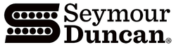 Seymour Duncan